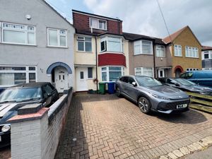 Photo 2- click for photo gallery